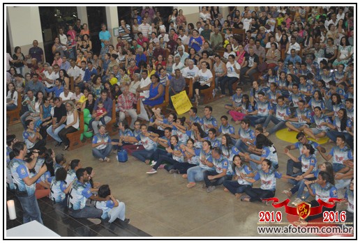 rolim de moura